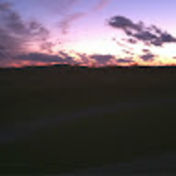 Meet your Posher, Allison - Picture 1 of 1